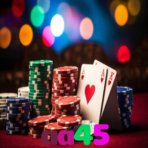 aa45