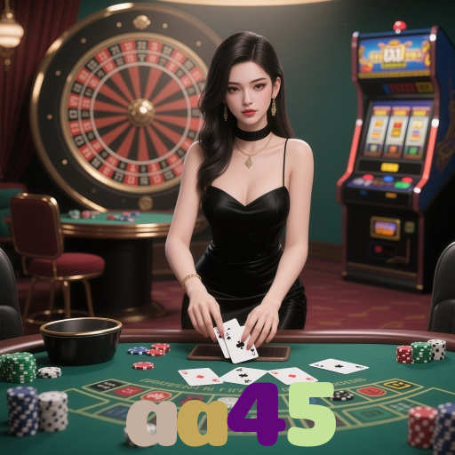 aa45