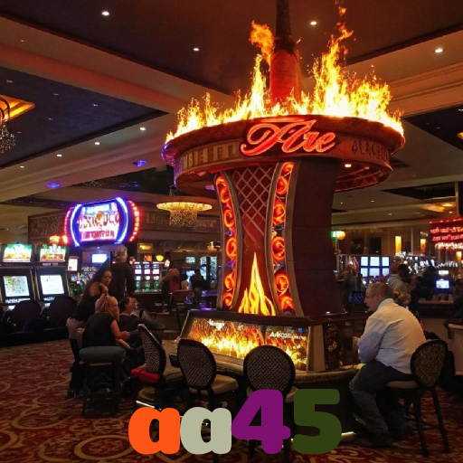 aa45