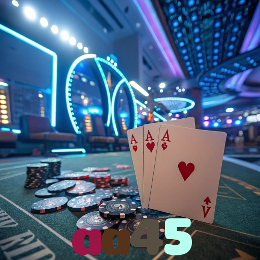 aa45
