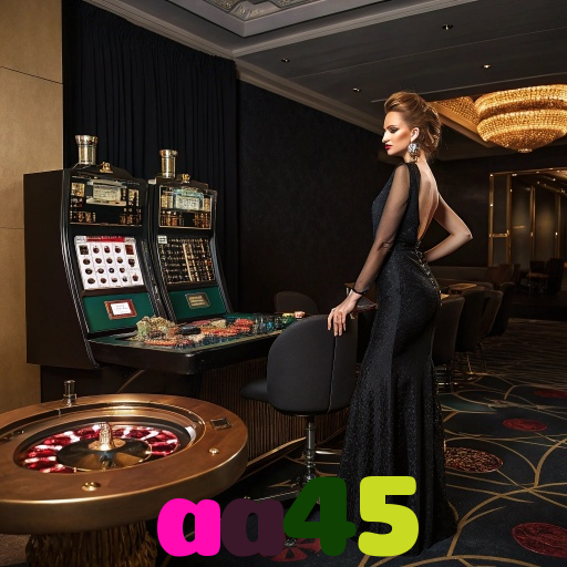 aa45