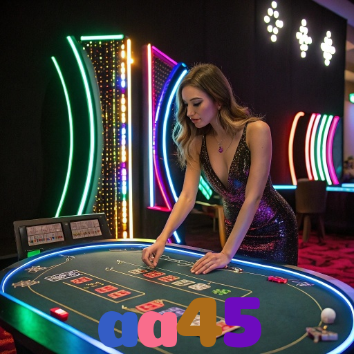 aa45
