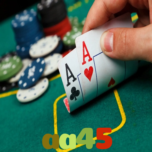 aa45