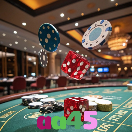 aa45