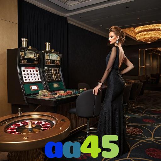 aa45