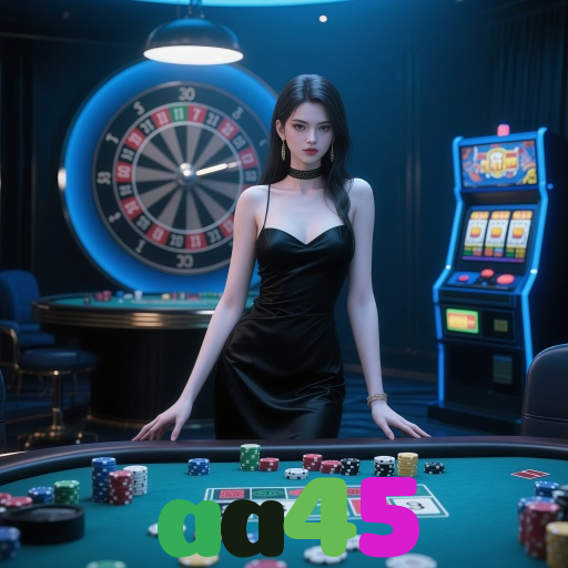 aa45