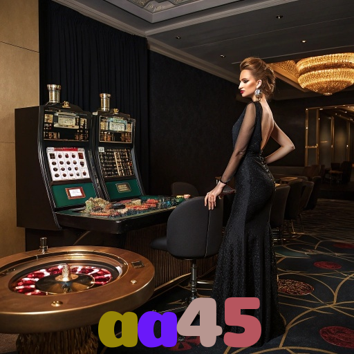 aa45