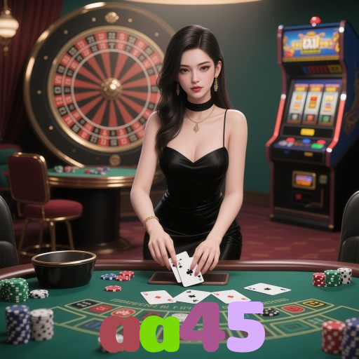 aa45