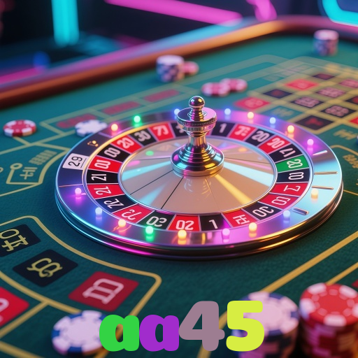 aa45