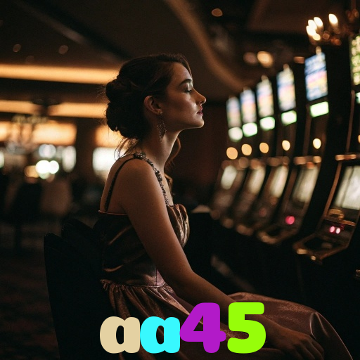 aa45