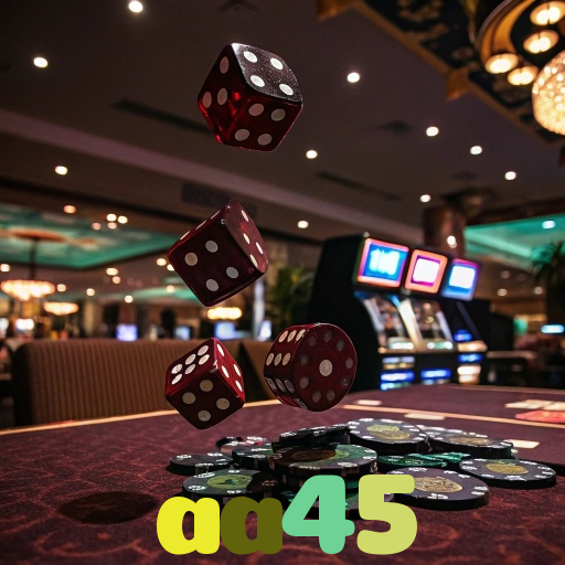 aa45