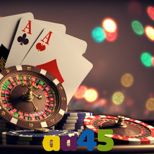 aa45