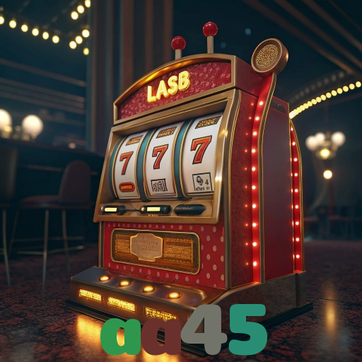 aa45