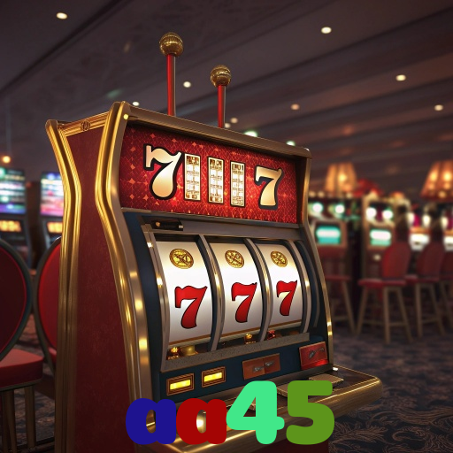 aa45