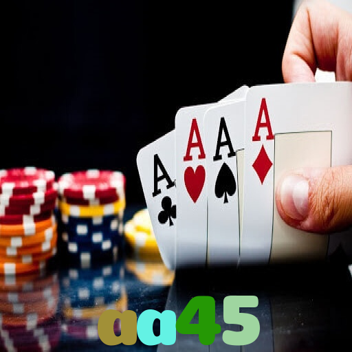 aa45