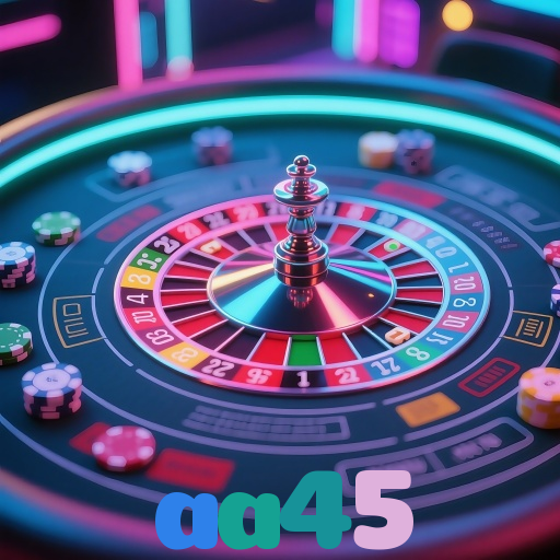 aa45