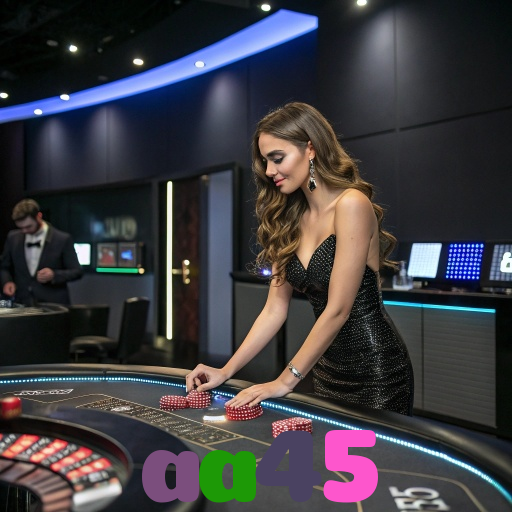 aa45
