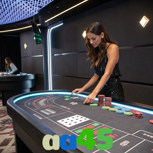 aa45
