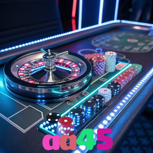 aa45