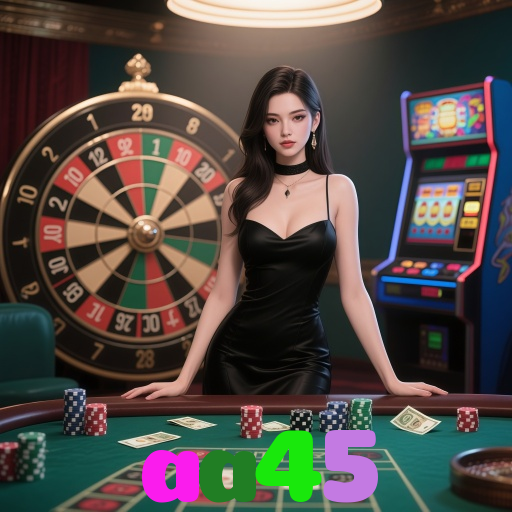 aa45