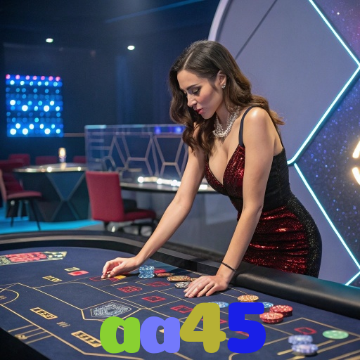 aa45