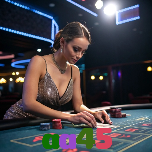 aa45