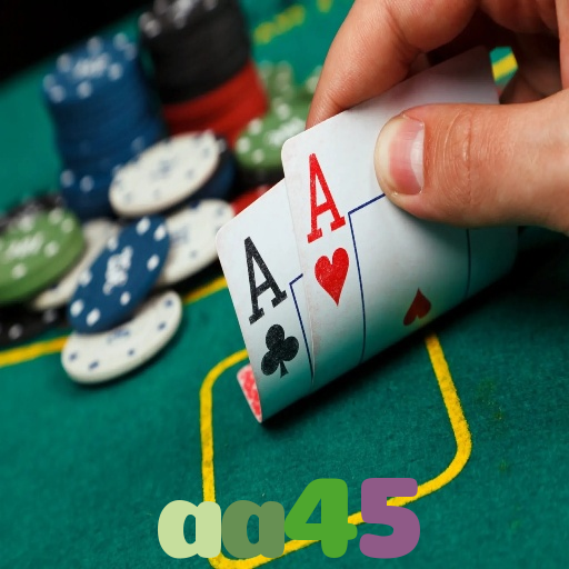 aa45