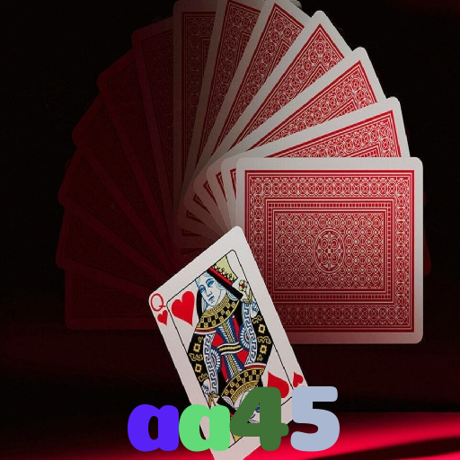 aa45