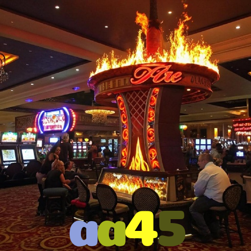 aa45