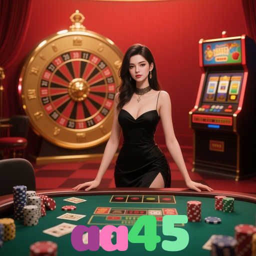 aa45