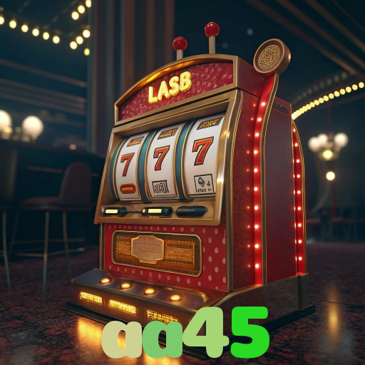 aa45
