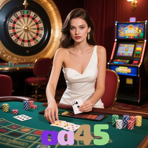 aa45