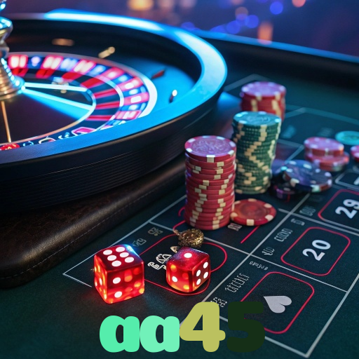 aa45