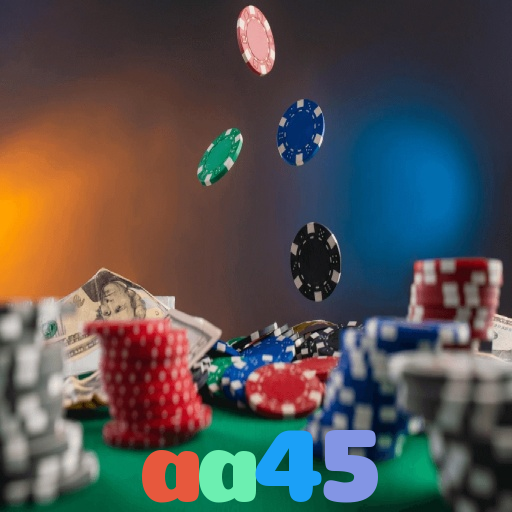 aa45
