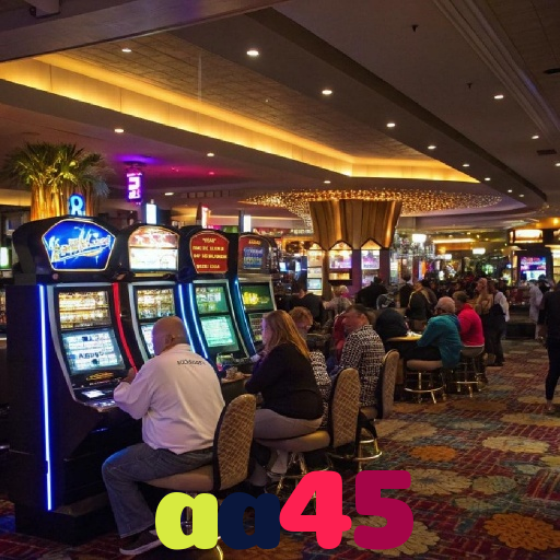 aa45