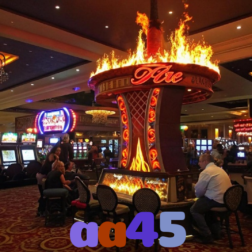 aa45