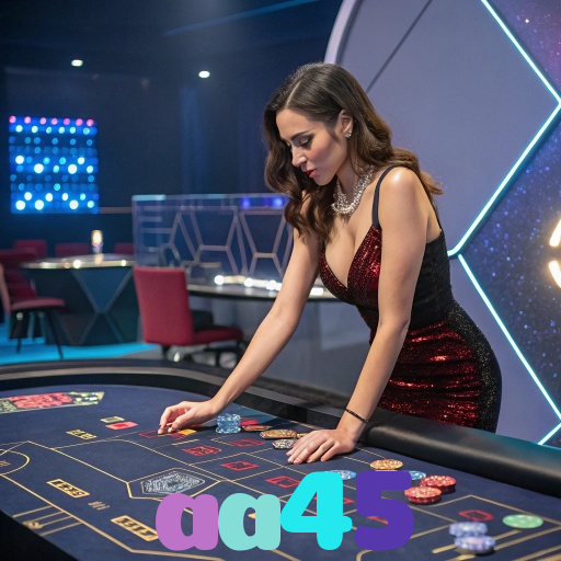 aa45