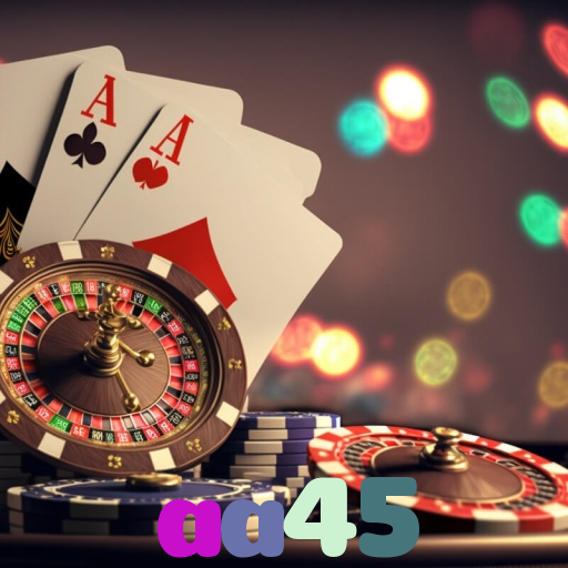 aa45