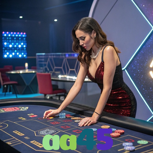 aa45