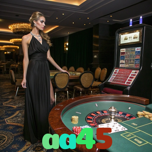 aa45