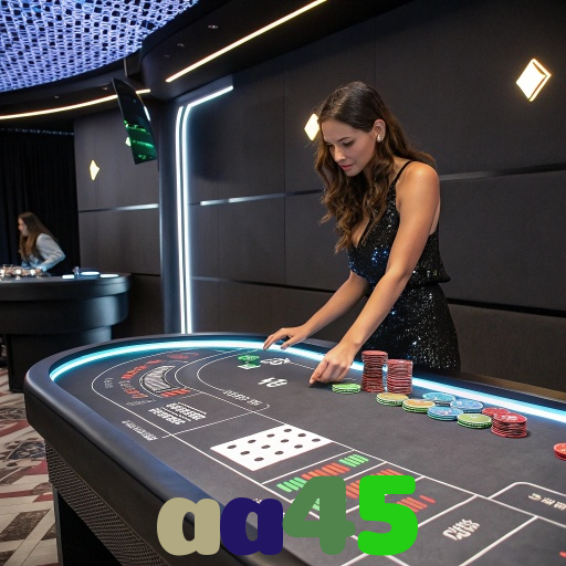 aa45
