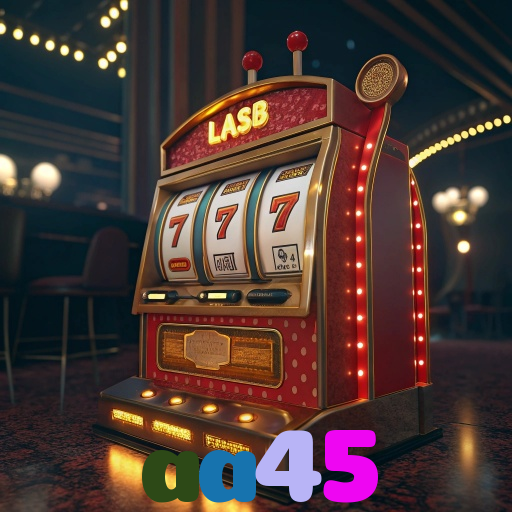 aa45