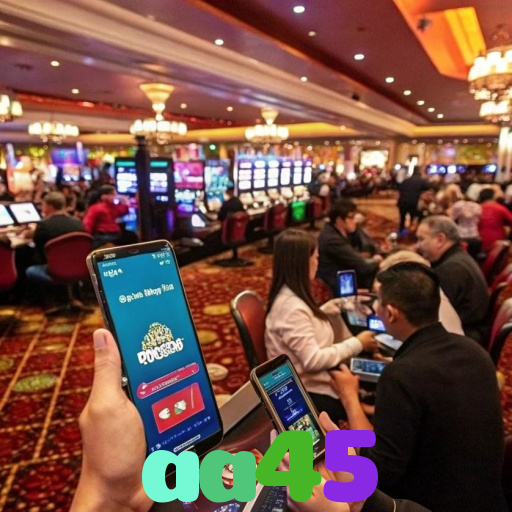 aa45