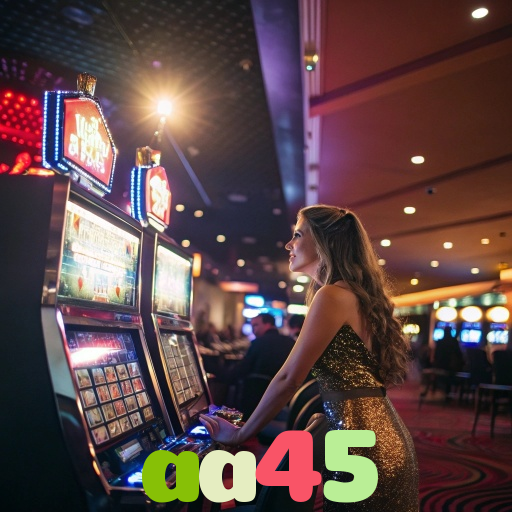 aa45