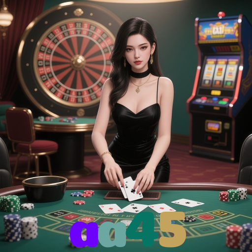 aa45