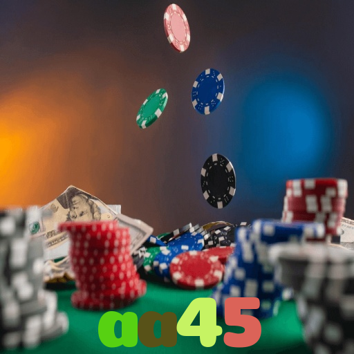 aa45
