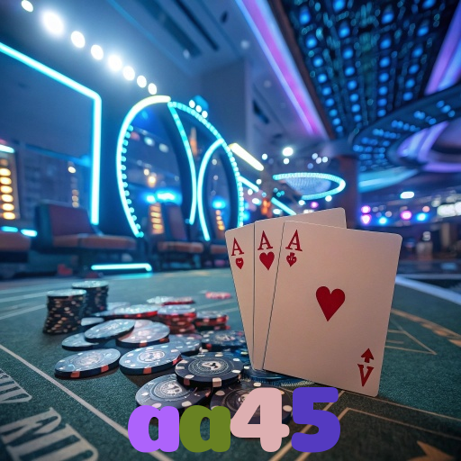 aa45