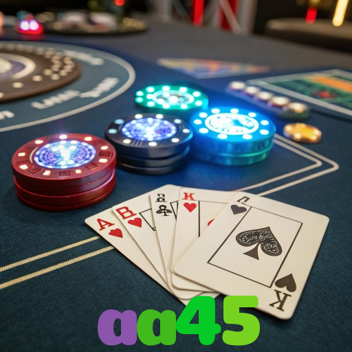aa45