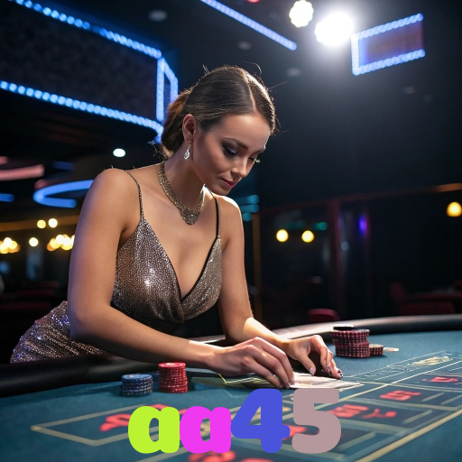 aa45