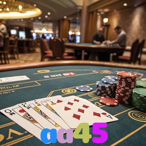 aa45